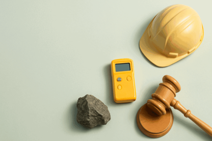 Toro Energy’s Acquisition Clears Key FIRB Hurdle, What’s Next?