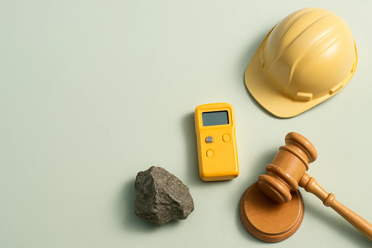 An image related to Unknown