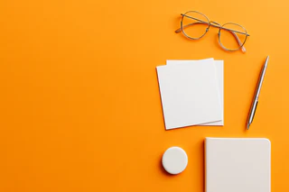 Identitii Advances US Market Entry and Strengthens Board with $1.8M Capital Raise