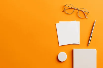 Previous Article Image