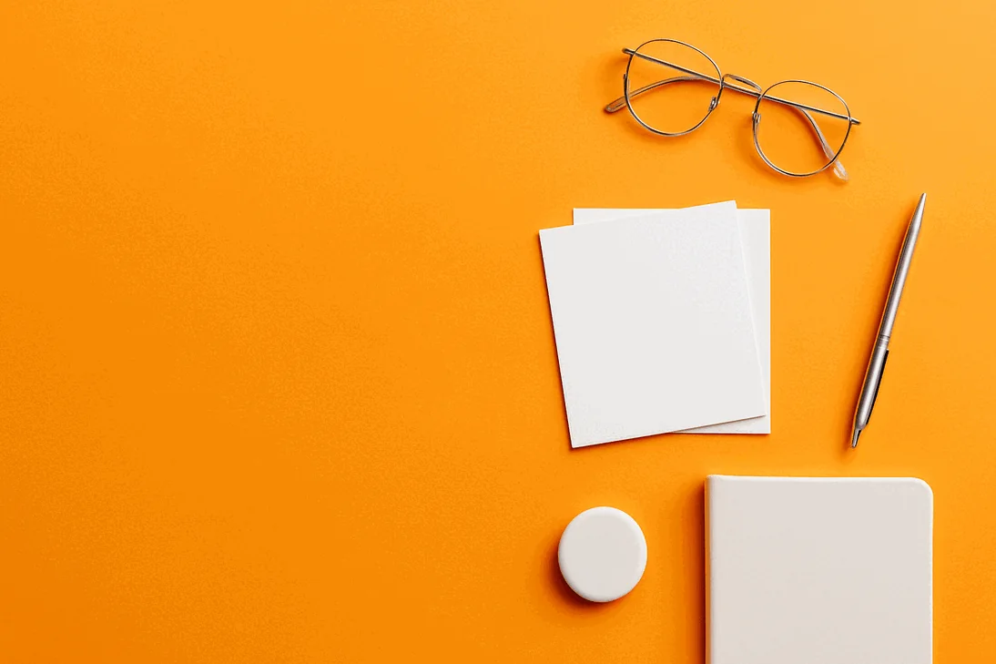 An image related to Identitii Limited