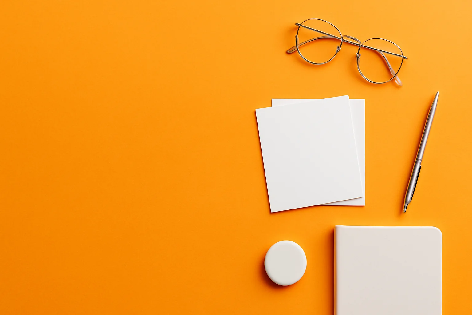 An image related to Identitii Limited