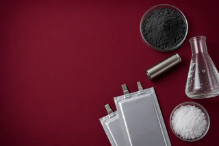 AnteoTech targets sales conversion after FY2026 revenue falls to A$460,397