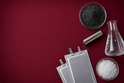 AnteoTech targets sales conversion after FY2026 revenue falls to A$460,397