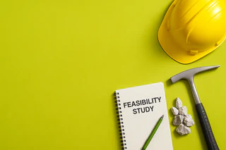 PMET Resources Advances Shaakichiuwaanaan Lithium Project with Robust Feasibility Study