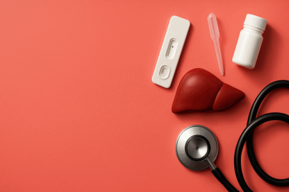 Atomo Diagnostics Secures Exclusive Global License for Rapid Liver Function Test