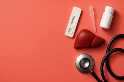 Previous Article Image