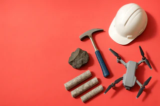 Brazilian Rare Earths Unveils Ultra-High-Grade Sulista Discovery with Outcrop Ridge Expansion