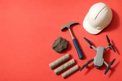 Brazilian Rare Earths Uncovers Ultra-High-Grade Sulista Deposit with New Outcrop Ridge Discovery