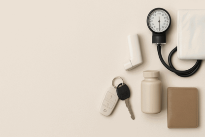 USCOM Sells Subsidiary, Winds Down Operations with Barely Any Cash Left