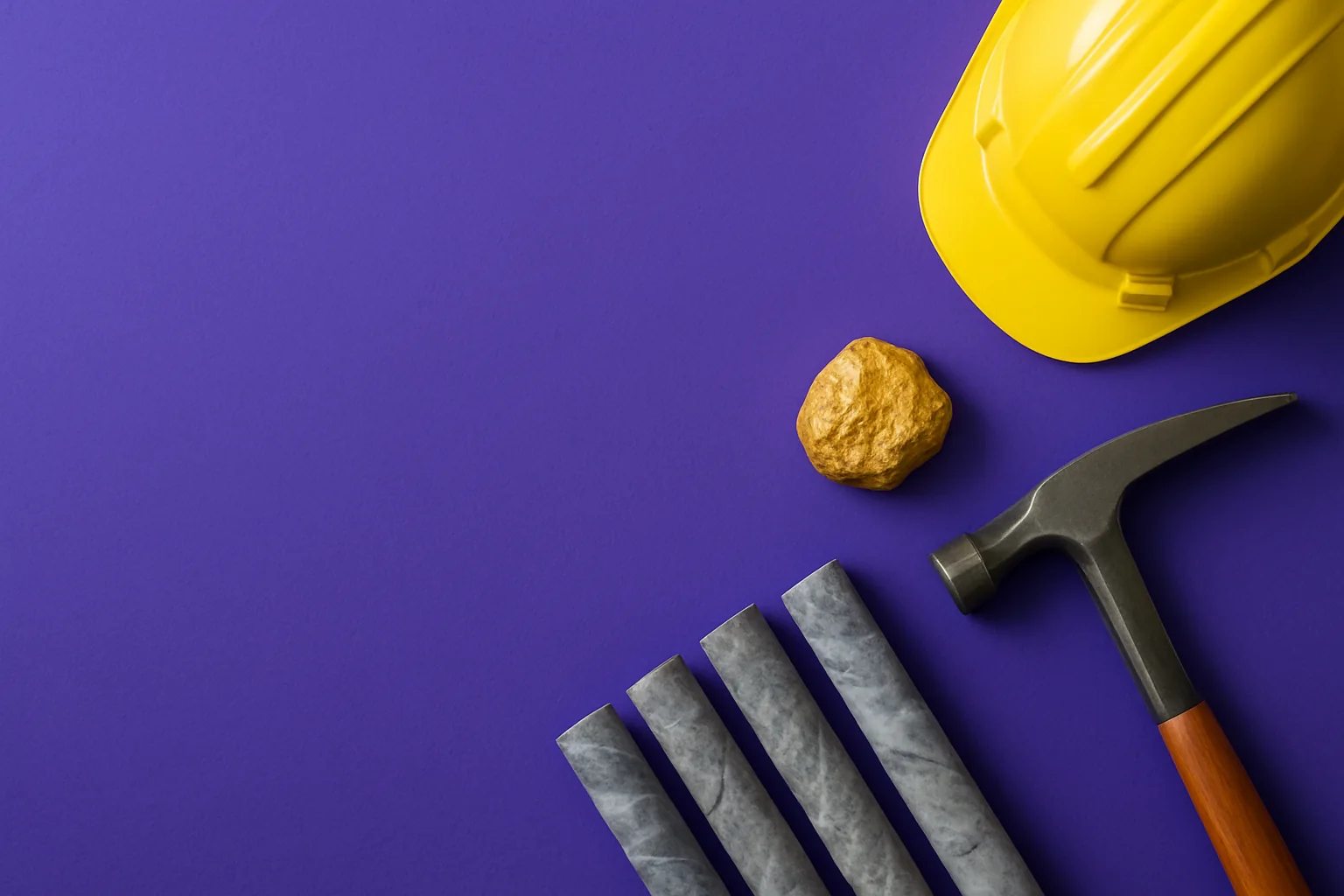 An image related to NEXUS MINERALS LIMITED