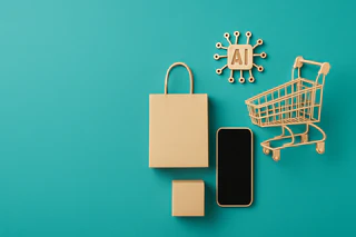 Harvey Norman Accelerates Global Expansion with New Flagships and AI Integration