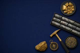Western Gold Resources Boosts Gold Duke Resources by 29% with Major Confidence Upgrade