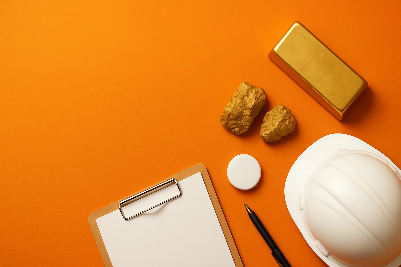 An image related to AFRICAN GOLD LTD.