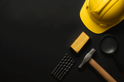 Pantoro Gold’s Strong H1 Boosts Growth Despite Revised 2026 Output