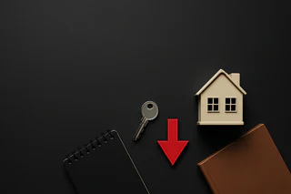 Mustera Property Group Faces Sharp Revenue Drop and $2.6M Loss in FY2025