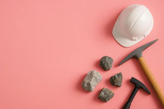 Sky Metals Unveils High-Grade Tin Growth at Tallebung, Advances NSW Approval