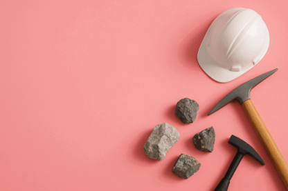 Sky Metals Unveils High-Grade Tin Growth at Tallebung, Advances NSW Approval