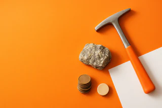 Power Minerals Secures $1.3M to Accelerate Niobium Exploration at Santa Anna