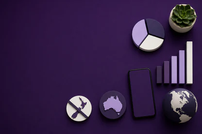 Zip Co Posts Record FY26 Profit as US Growth Accelerates and NZ Exit Announced