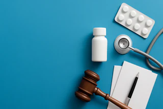 Sigma Healthcare Secures Court Approval to Acquire Chemist Warehouse