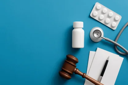 Sigma Healthcare Secures Court Approval to Acquire Chemist Warehouse