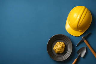 Brightstar’s Laverton Mines Surge Ahead with +50% Production Growth Forecast