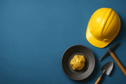 Previous Article Image