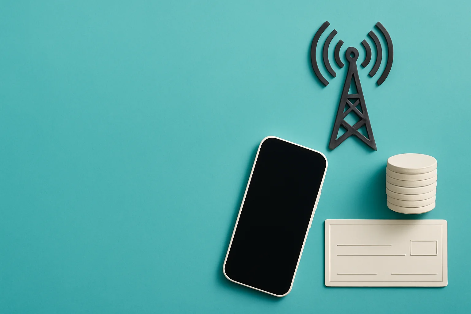 An image related to TPG TELECOM LIMITED.