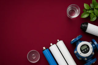 Rubicon Water Sees FY26 Revenue Dip Amid Delayed Contract Awards but Expands Project Pipeline