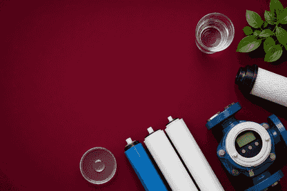 Rubicon Water Sees FY26 Revenue Dip Amid Delayed Contract Awards but Expands Project Pipeline