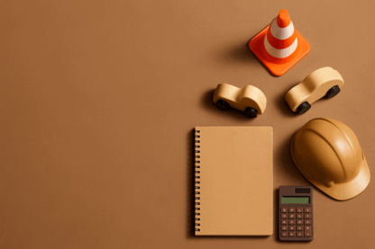 Atlas Arteria Navigates French Tax Hurdles, Holds Steady on Distributions