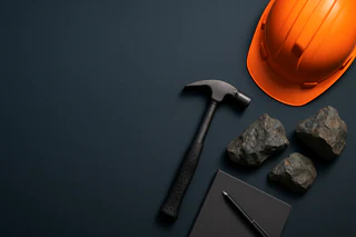 Cobre Limited Suspends Trading Ahead of Major Acquisition Reveal