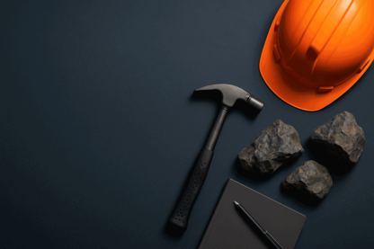 Cobre Limited Suspends Trading Ahead of Major Acquisition Reveal