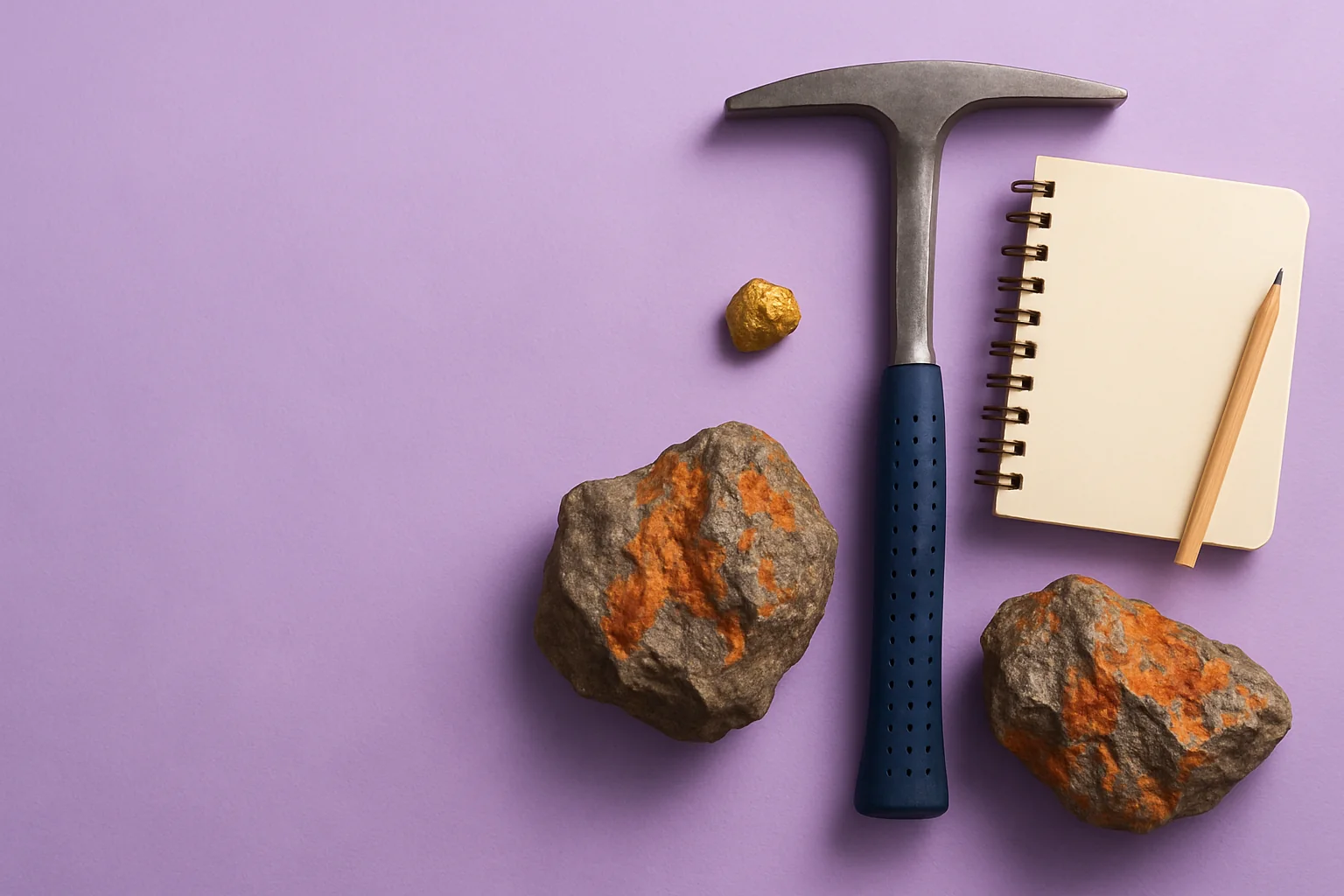 An image related to BLACKSTONE MINERALS LIMITED