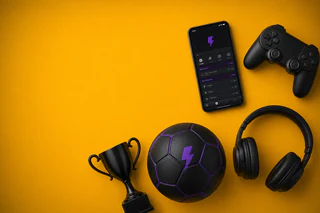 Betr Entertainment Hits Positive Cash Flow and Accelerates Into FY27