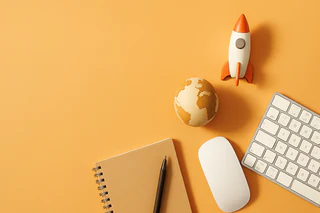 RocketBoots Expands Global Trials with $208k Contracts and New CFO Appointment
