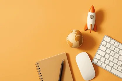 How RocketBoots Is Scaling AI Trials Across 20,000+ Retail Sites Globally