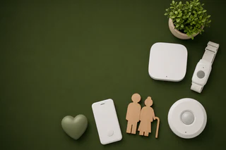 InteliCare turns aged care pilots into an $8.8 million rollout platform