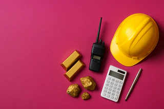 Prodigy Gold Surpasses 1Moz Resource Mark, Raises $7.13M, Advances Mining Approvals