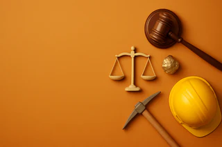 Neometals Settles $1M Legal Dispute, Eyes Growth at Barrambie Gold Project