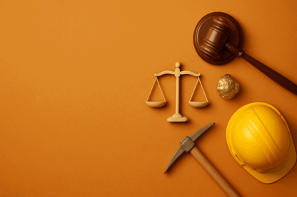 Neometals Settles $1M Legal Dispute, Eyes Growth at Barrambie Gold Project