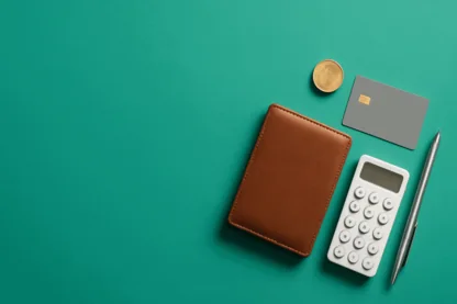 BOQ Boosts Cash Earnings 12% Amid Strategic Shift to Commercial Lending