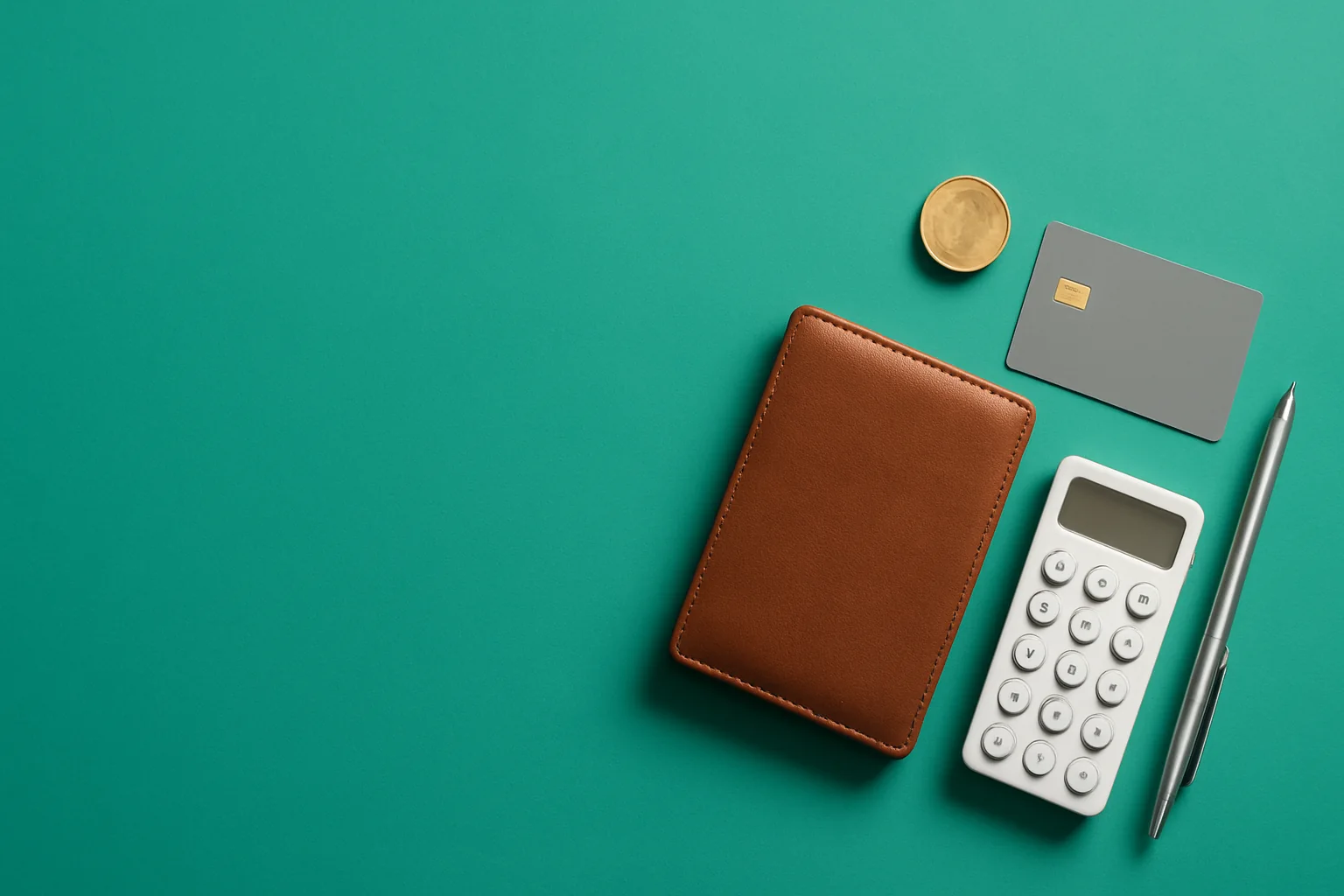 An image related to Bank Of Queensland Limited.