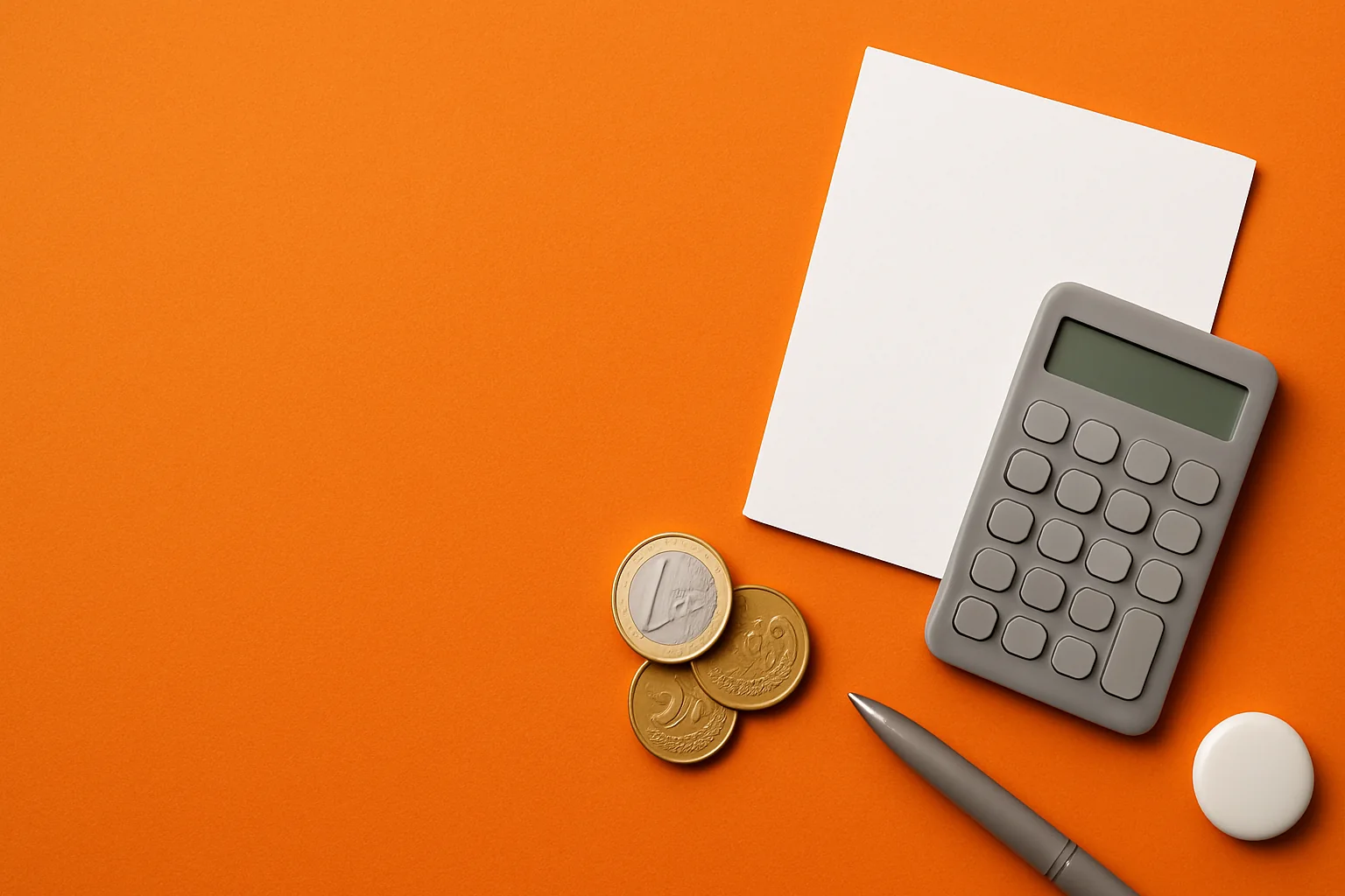 An image related to Patronus Resources Limited