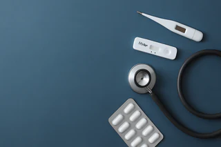 Lumos Diagnostics’ Loss Widens as FebriDx Secures Major US Distribution Deal