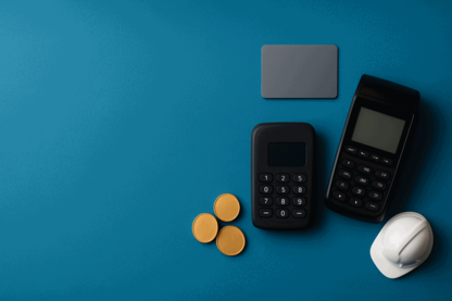 Findi Secures A$72m Boost to Accelerate ATM and Digital Expansion in India