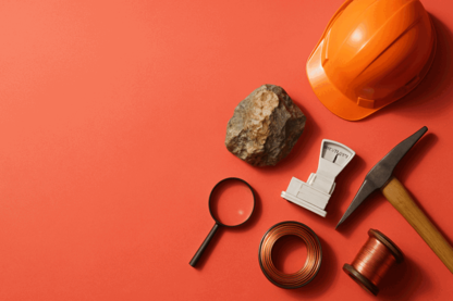 Alara Resources Surpasses Production Targets at Al Wash-hi Majaza Mine