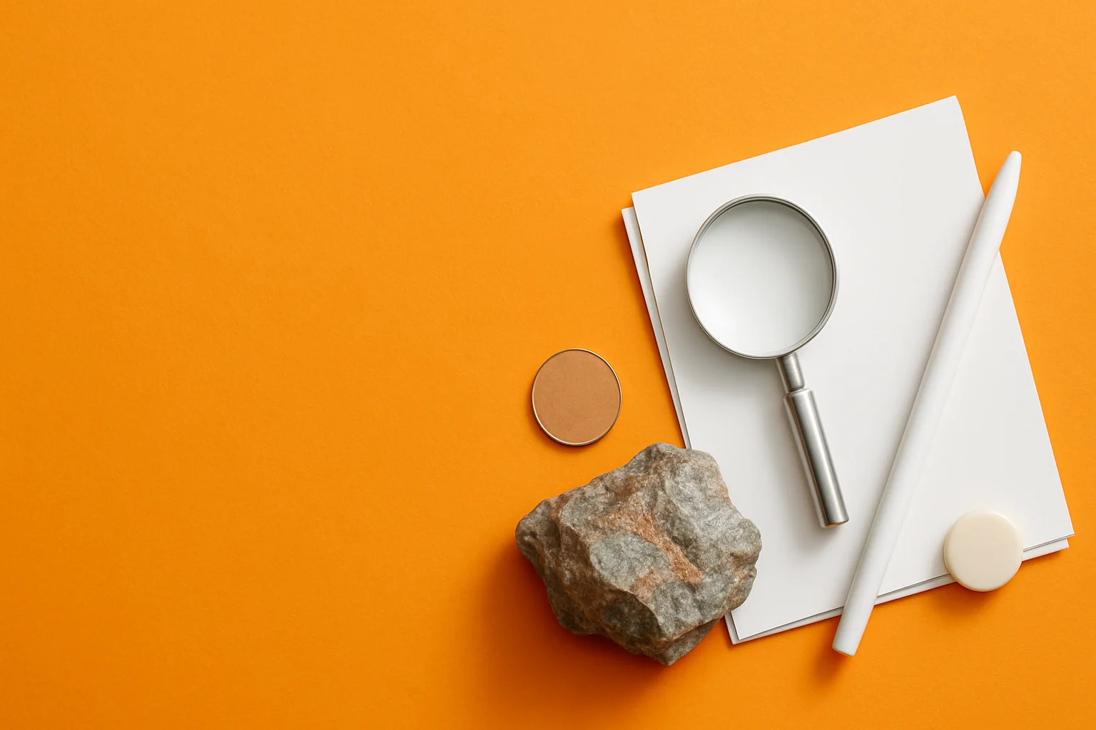 An image related to Future Metals Nl