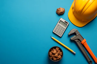 Celsius Resources Advances MCB Project with $76M Sovereign Loan and FEED Kickoff
